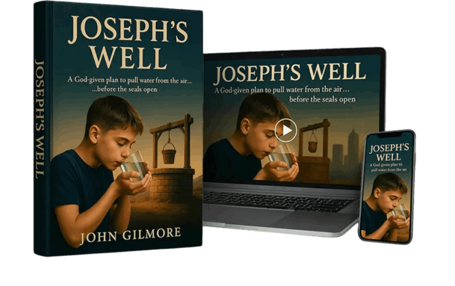 Joseph's Well System USA
